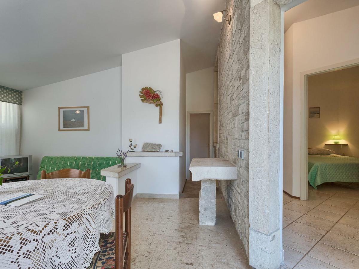 Holiday Home Christa By Interhome Krnica Esterno foto