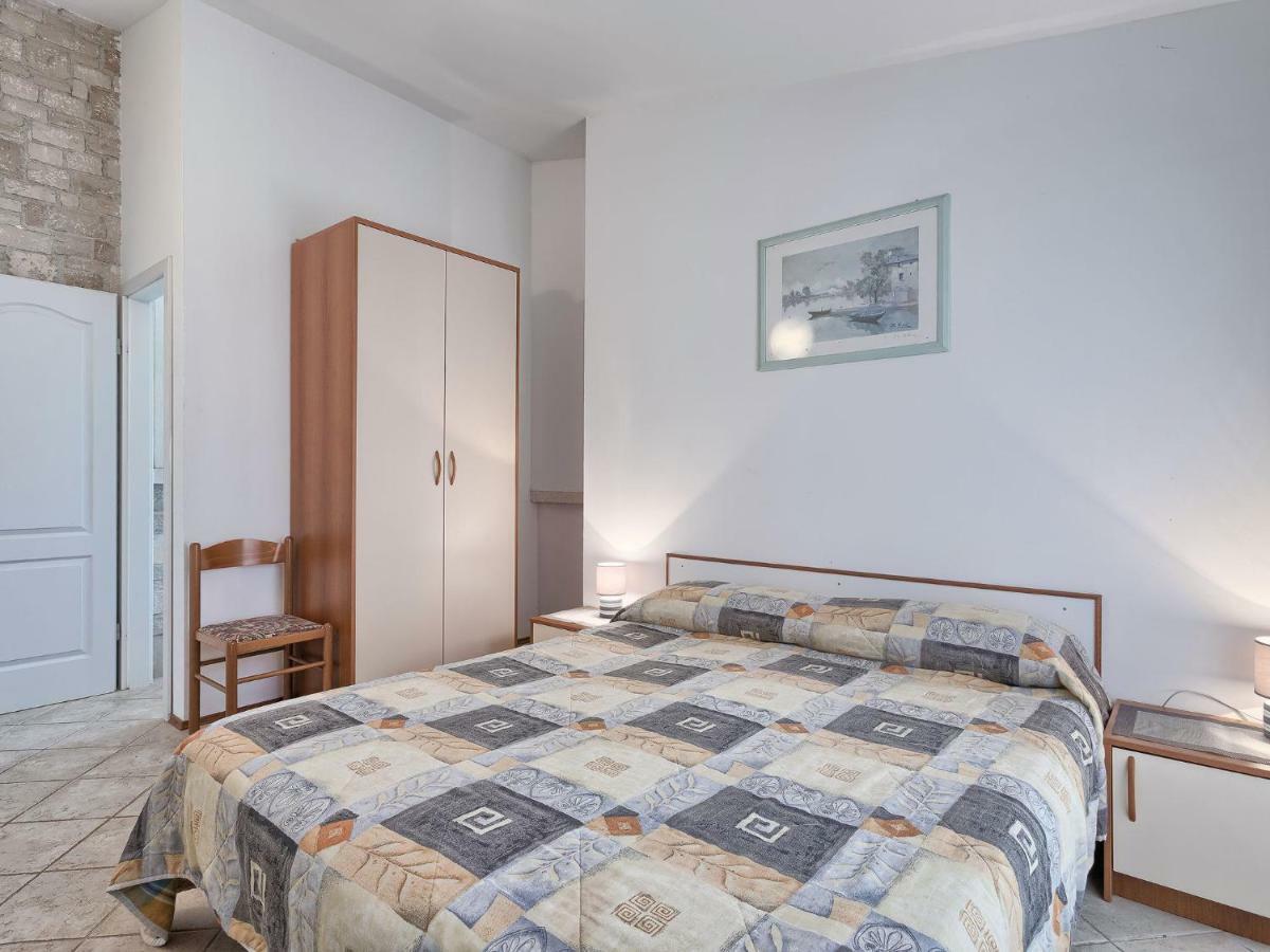 Holiday Home Christa By Interhome Krnica Esterno foto
